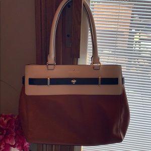 Kate Spade Shoulder Bag